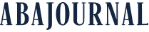 abajournal_logo_white 2
