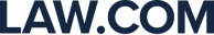 law.com