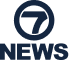 news7